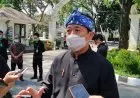 Kota Bandung Siapkan 180 Tempat Vaksinasi Covid-19