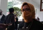 Pemkot Bandung Ajak Semua Pihak Sumbang Kebutuhan Logistik Penanganan Covid-19