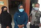 Perketat Aturan, Ade Yasin Terapkan PSBM Pra-AKB