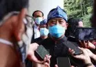 Sebanyak 23 Ribu Nakes di Kota Bandung Mendaftar sebagai Penerima Vaksin Covid-19