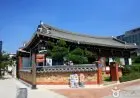 Yuk, Jalan-jalan Virtual ke Tiga Kawasan di Korea