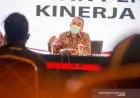 Soroti Kinerja, Inilah Tujuh Rekomendasi Dewan Pengawas untuk KPK