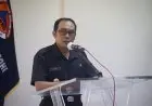 Ngatiyana Minta Jangan Ada PHK di Sela PSBB Jawa Bali