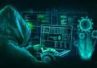 Serangan Siber Bayangi Digitalisasi Asia Tenggara