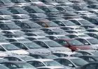 Industri Otomotif AS Optimistis Hadapi 2021