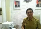 Jabar Proaktif Dorong Daerah Siapkan Vaksinasi COVID-19