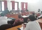 Komisi I DPRD Kab Cirebon Minta Pembuatan E-KTP Maksimal Tiga Hari 