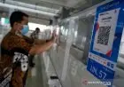 Bank Indonesia Reformasi Aturan Sistem Pembayaran