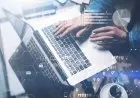 Data Pribadi Terus Jadi Target Kejahatan, Begini Cara Mencegahnya