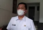 PPKM, Tak Ada Cek Poin di Kota Bandung 
