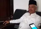 MUI Jabar: Menolak Vaksin Covid-19 Sama Dengan Zalim