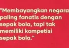 Skuat Persib Kompak Posting Tagar Ayo Main Lagi