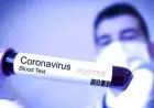 Hari Ini Kasus Positif Covid-19 Bertambah 10.617 Kasus