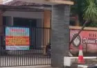 4 Pegawai Terpapar Covid-19, Kantor Inspektorat Garut Ditutup