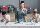 Bupati Bandung Terpilih Prioritaskan 3 Hak Pelayanan Dasar Masyarakat