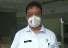 Klaster Ponpes Terjadi Lagi, 120 Orang Santri dan Guru Terpapar Covid-19