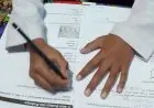Pembelajaran Semester Genap PAUD Hingga SMP di Garut Tetap Daring