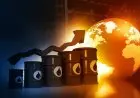 Minyak Naik ke Tertinggi 11 Bulan, Saat Saudi Janji Turunkan Produksi