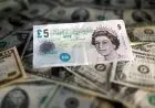 Dolar Menguat dari Terendah 2018 Setelah Laporan Pekerjaan AS Suram