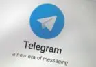 Telegram dan Signal Naik, Setelah WhatsApp Perbarui Kebijakan Privasi