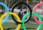 Warga Jepang Pesimistis Olimpiade Bisa Digelar secara Aman