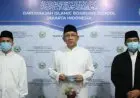 Ponpes Darunnajah Jakarta Tunda Kedatangan Santri