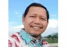 WAKIL RAKYAT, Sebuah Renungan (Bagian Pertama)