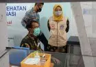 Positif Covid-19 di Garut Bertambah Lagi 116, 3 Meninggal