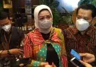 Terbuat dari Selada Air, Kesemek, Bayam, dan Garam; PIO Bisa Jadi Pengawet Ikan yang Aman