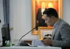 20 Daerah di Jabar Akan Terapkan PSBB Proporsional