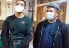 Keluarga Pilot Sriwijaya Air Ini Masih Berharap Datangnya Mukjizat 