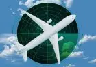 Sederet Fakta dan Kecelakaan Boeing 737-500 di Seluruh Dunia