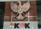 KPK Tangkap Ferdy Yuman karena Halangi Penyidikan Kasus Suap Nurhadi