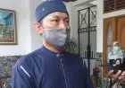 Ini Tugas Khusus Adik Bungsu Kapten Afwan