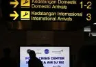 Nahas Sriwijaya Air SJ-182, Permintaan Maaf Kapten Afwan