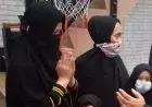 Muncul Kebiasaan Aneh Kapten Afwan Sebelum Terbangkan Sriwijaya