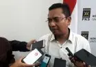 Setelah Oded, Ketua DPRD Bandung Positif Covid