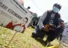 Kerap Bermasalah, DPRD Kabupaten Bogor Minta Bansos Beras Diganti Uang