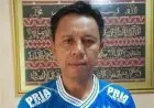 Legenda Persib Nunung Mulyadi Meninggal Dunia