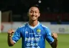 Agung Mulyadi Cukup Sibuk Meski Kompetisi Ditunda