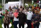 Pemkot Pastikan PSBMK Kota Bogor Tunjang PPKM Jawa Bali