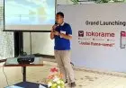 Anak Muda Bandung Luncurkan Platform Jualan Online