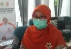 Ada Tiga Catatan, Netty Sebut PKS Dukung Vaksinasi Covid-19