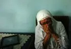 Inilah Janji Allah untuk Mereka yang Sedang Dirundung Duka