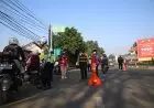 PSBB Jabar Tahun Lalu, 2001 Perusahaan Terkena Dampak