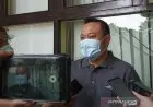 Alhamdulillah, 673 Pasien Covid-19 di Kabupaten Cirebon Sembuh