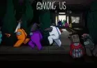 'Among Us' Paling Banyak Diunduh di 2020