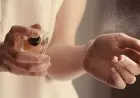Skin Care Pria Asal India Ini Punya Aroma Unik