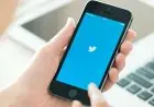 Twitter Tangguhkan Akun Trump Secara Permanen