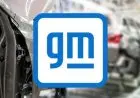 Setelah 60 Tahun Eksis, GM Segarkan Logo